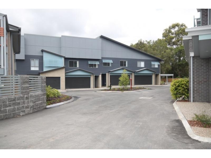26/9 Reserve Court, Murrumba Downs QLD 4503