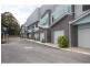 26/9 Reserve Court, Murrumba Downs QLD 4503