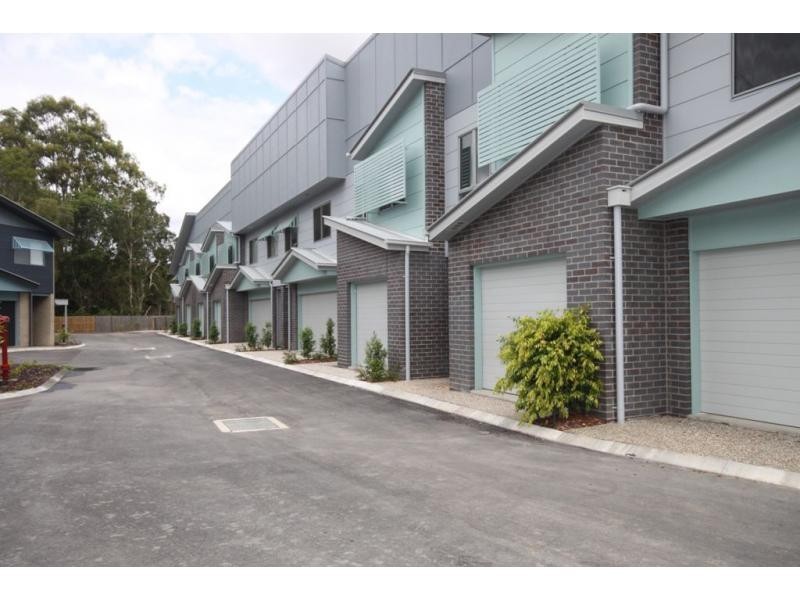 26/9 Reserve Court, Murrumba Downs QLD 4503