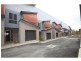 26/9 Reserve Court, Murrumba Downs QLD 4503