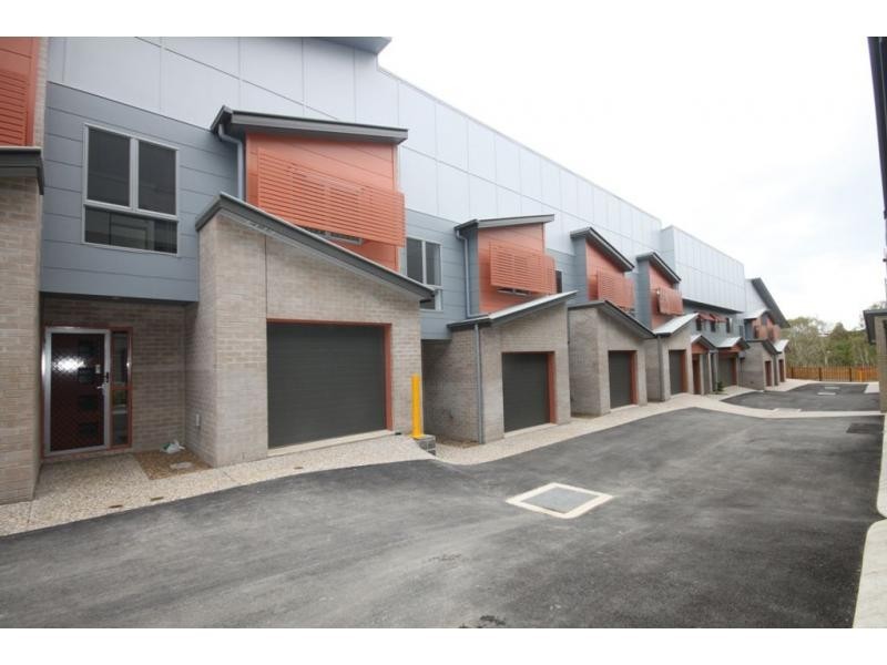 26/9 Reserve Court, Murrumba Downs QLD 4503