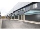 26/9 Reserve Court, Murrumba Downs QLD 4503