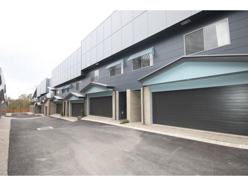 26/9 Reserve Court, Murrumba Downs QLD 4503