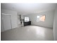 26/9 Reserve Court, Murrumba Downs QLD 4503