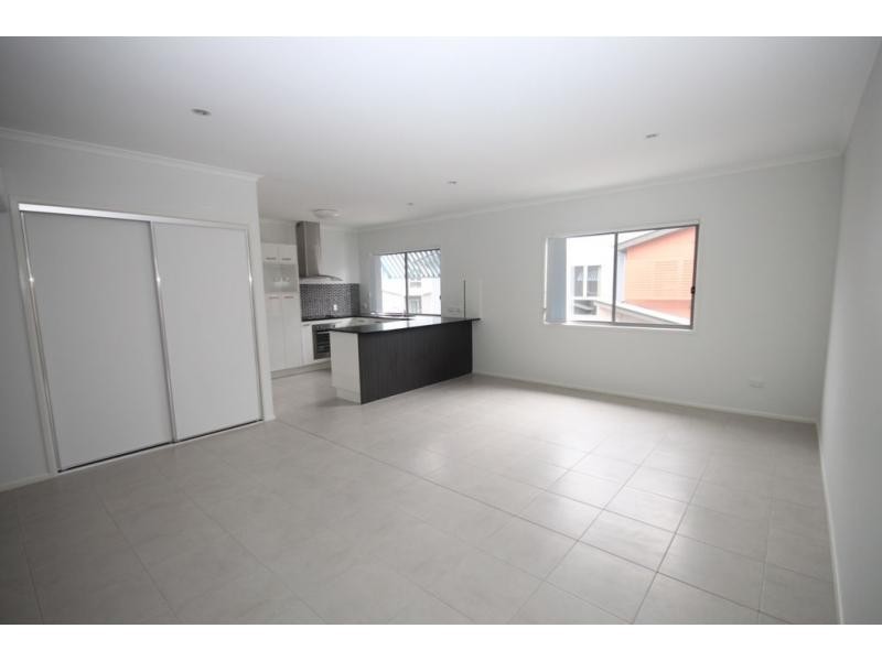 26/9 Reserve Court, Murrumba Downs QLD 4503