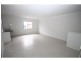 26/9 Reserve Court, Murrumba Downs QLD 4503