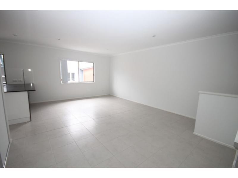 26/9 Reserve Court, Murrumba Downs QLD 4503