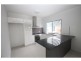 26/9 Reserve Court, Murrumba Downs QLD 4503