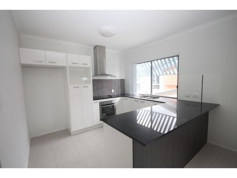 26/9 Reserve Court, Murrumba Downs QLD 4503