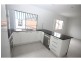 26/9 Reserve Court, Murrumba Downs QLD 4503