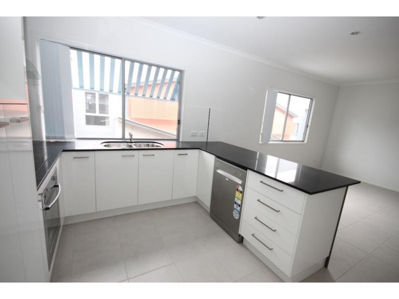 26/9 Reserve Court, Murrumba Downs QLD 4503