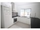 26/9 Reserve Court, Murrumba Downs QLD 4503