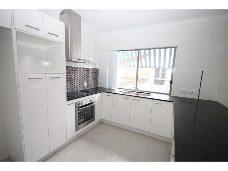 26/9 Reserve Court, Murrumba Downs QLD 4503