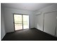 26/9 Reserve Court, Murrumba Downs QLD 4503