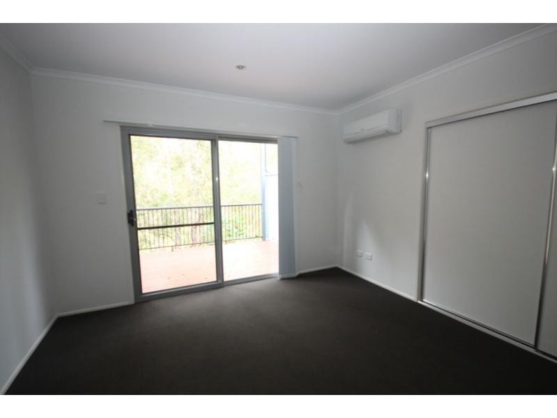 26/9 Reserve Court, Murrumba Downs QLD 4503