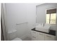 26/9 Reserve Court, Murrumba Downs QLD 4503