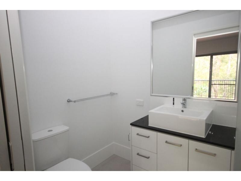 26/9 Reserve Court, Murrumba Downs QLD 4503
