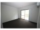 26/9 Reserve Court, Murrumba Downs QLD 4503