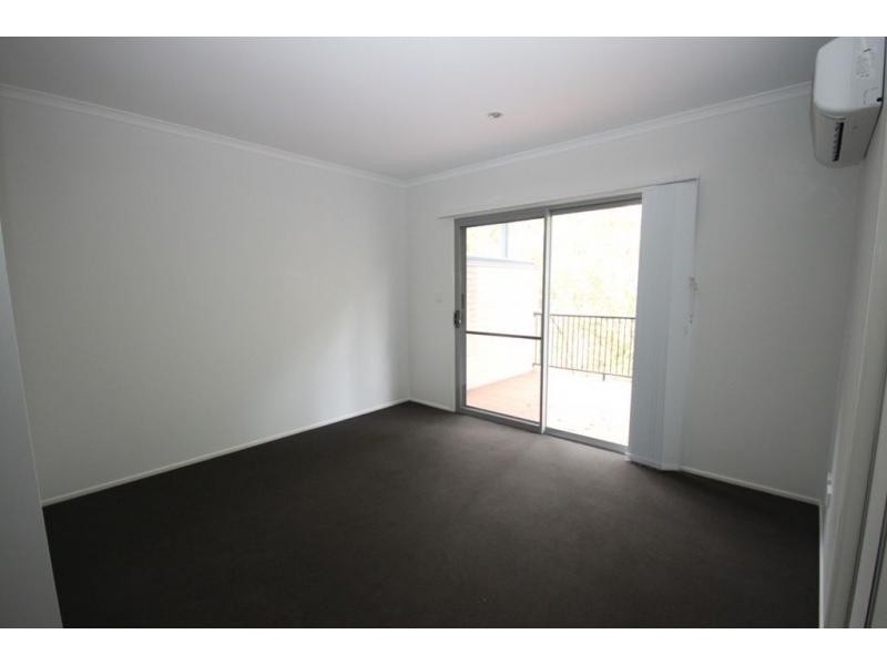 26/9 Reserve Court, Murrumba Downs QLD 4503