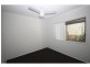 26/9 Reserve Court, Murrumba Downs QLD 4503