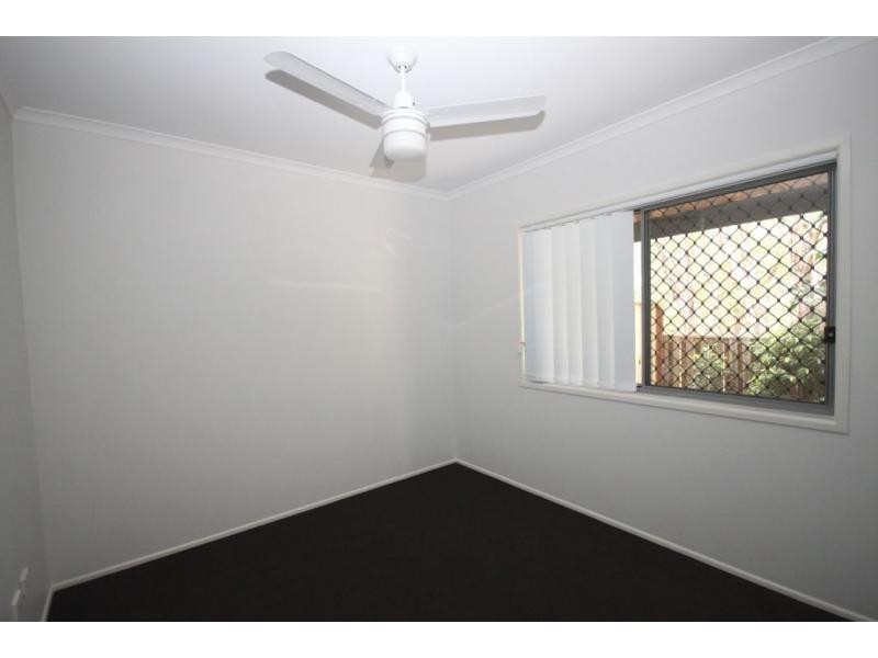 26/9 Reserve Court, Murrumba Downs QLD 4503