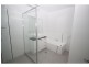 26/9 Reserve Court, Murrumba Downs QLD 4503
