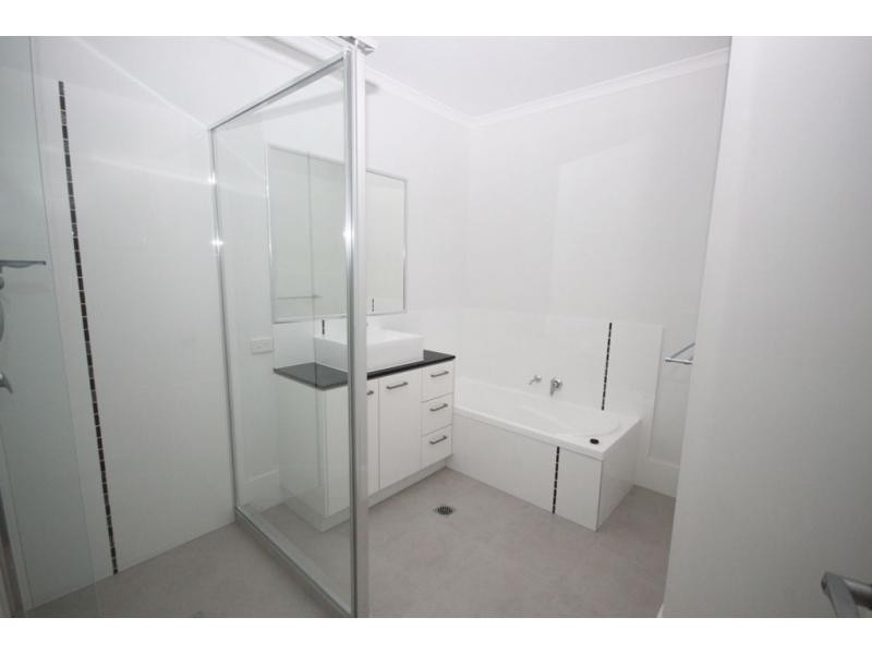 26/9 Reserve Court, Murrumba Downs QLD 4503
