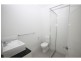 26/9 Reserve Court, Murrumba Downs QLD 4503