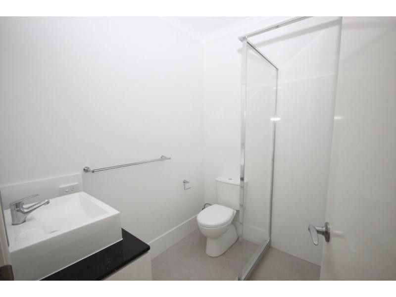 26/9 Reserve Court, Murrumba Downs QLD 4503
