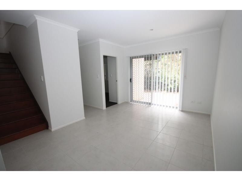 26/9 Reserve Court, Murrumba Downs QLD 4503