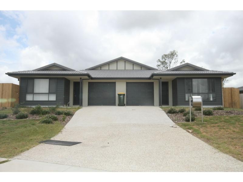 2/53 Herd Street, Caboolture QLD 4510