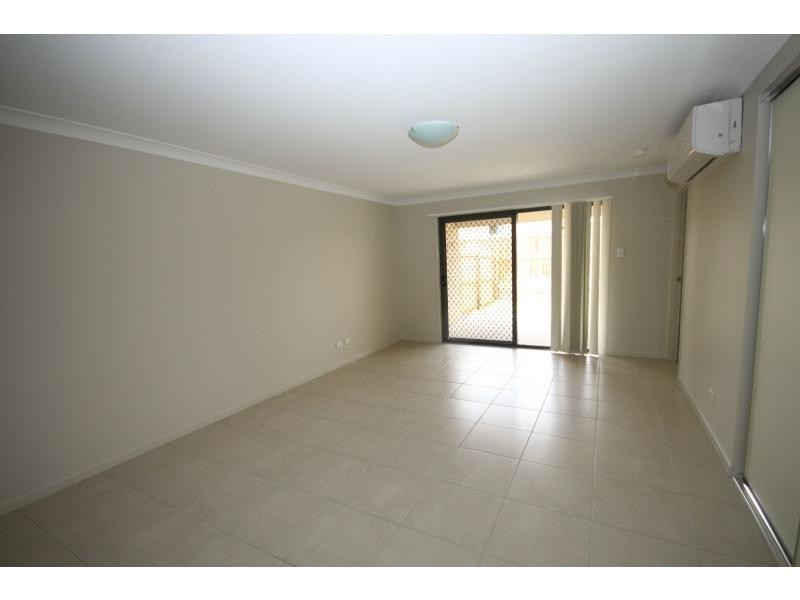 2/53 Herd Street, Caboolture QLD 4510