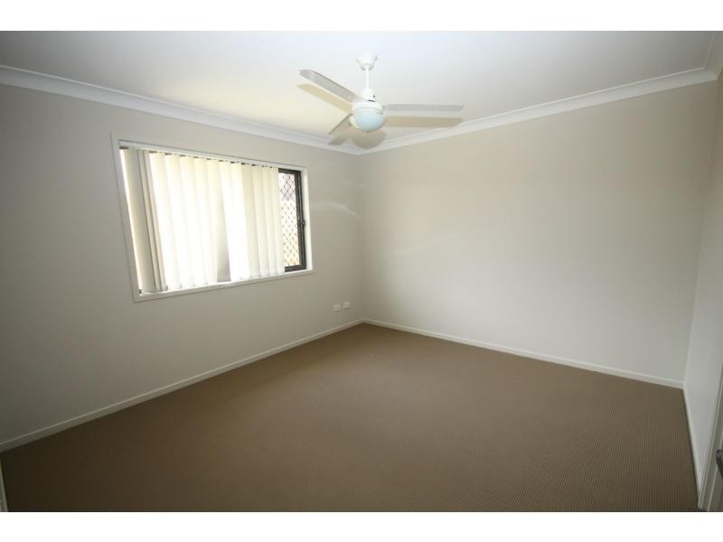 2/53 Herd Street, Caboolture QLD 4510