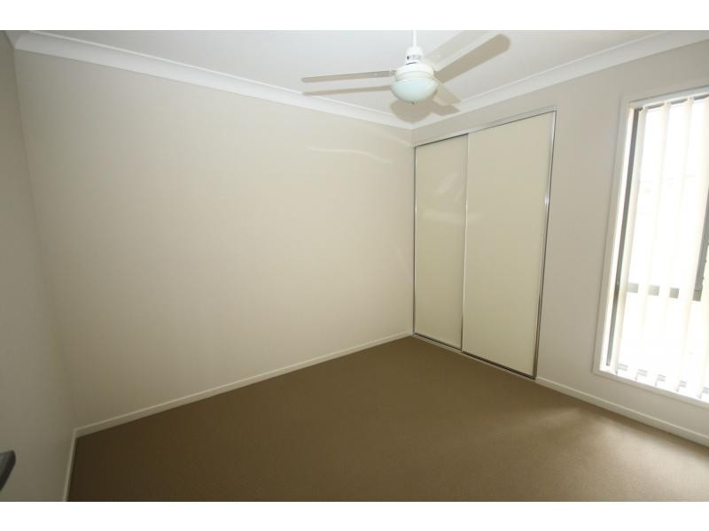 2/53 Herd Street, Caboolture QLD 4510