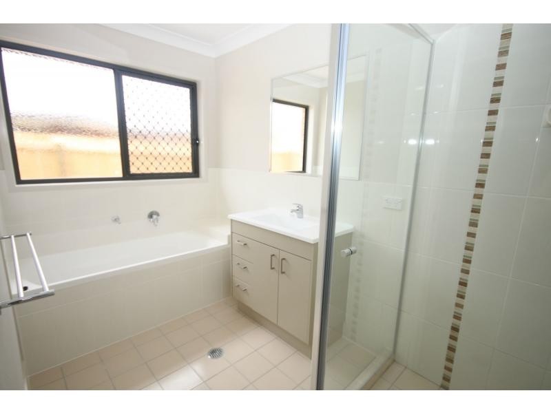 2/53 Herd Street, Caboolture QLD 4510