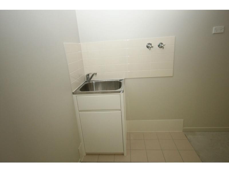 2/53 Herd Street, Caboolture QLD 4510