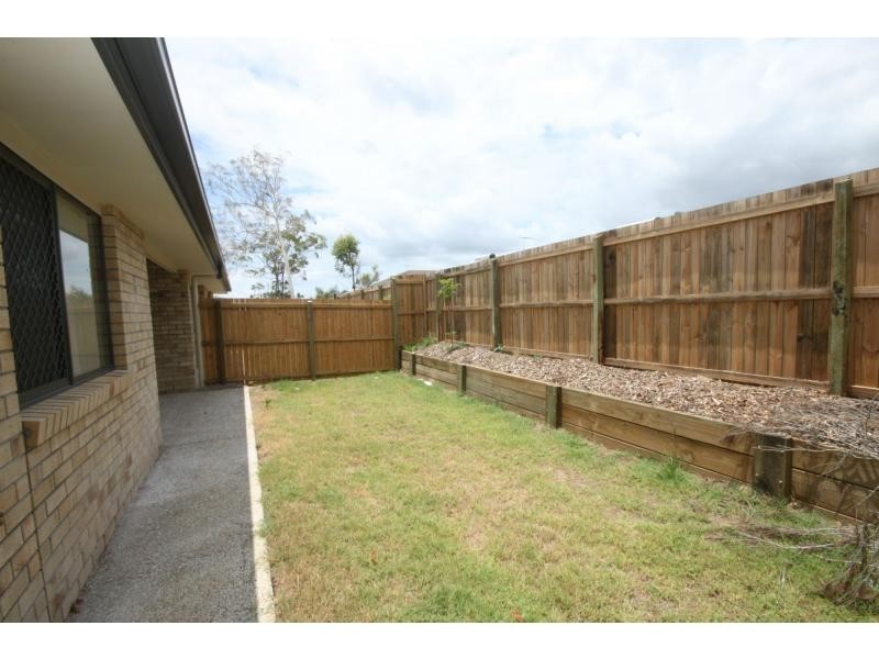 2/53 Herd Street, Caboolture QLD 4510