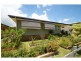 5 Harris Street, Norville QLD 4670