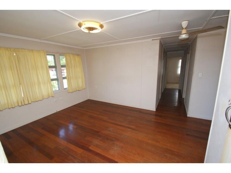 5 Harris Street, Norville QLD 4670