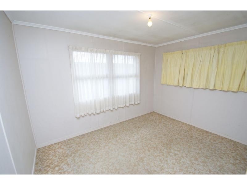 5 Harris Street, Norville QLD 4670