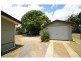 5 Harris Street, Norville QLD 4670
