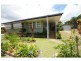 5 Harris Street, Norville QLD 4670