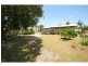 5 Harris Street, Norville QLD 4670