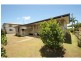 5 Harris Street, Norville QLD 4670