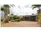 10 Parkvue Drive, Avoca QLD 4670