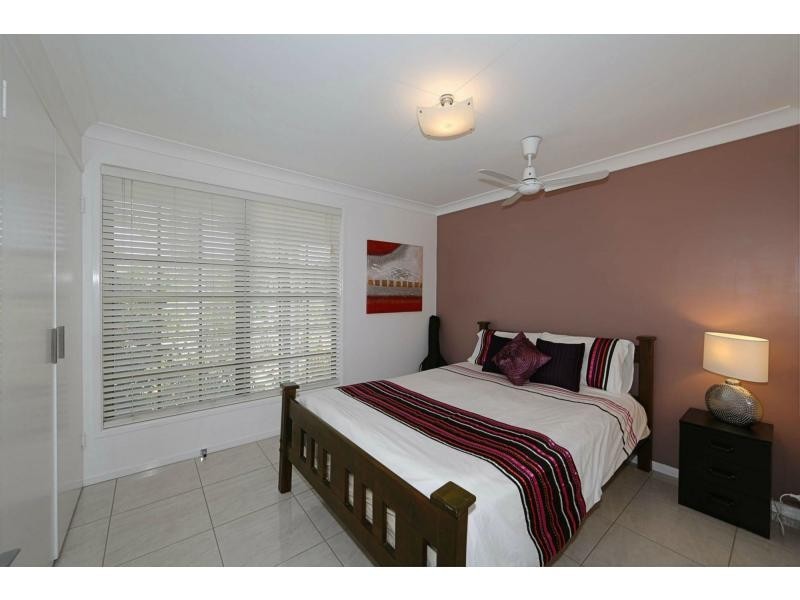 10 Parkvue Drive, Avoca QLD 4670
