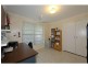 10 Parkvue Drive, Avoca QLD 4670