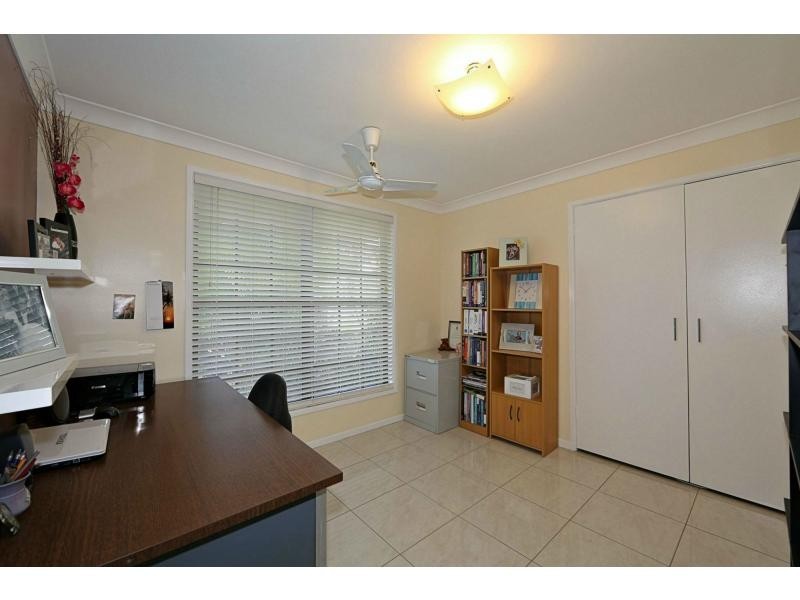 10 Parkvue Drive, Avoca QLD 4670