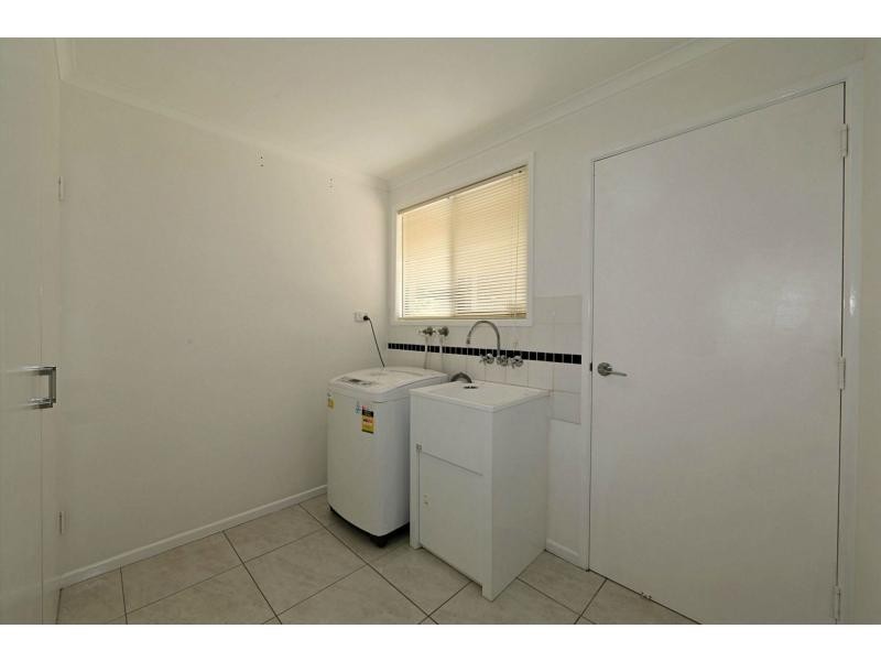 10 Parkvue Drive, Avoca QLD 4670