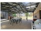 10 Parkvue Drive, Avoca QLD 4670